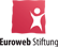 Euroweb Stiftung