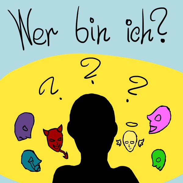 Deutsch Schuljahr 2 Thema 4 Unterwegs Wikiwijs Maken