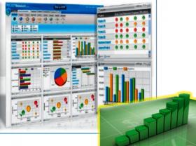 excel