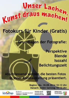 fotokurs-slaidshow