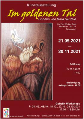 Ausstellung