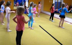 sportshowtanz