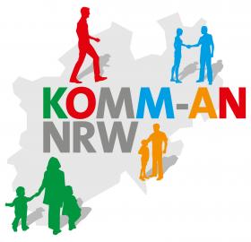 Komm-An-NRW