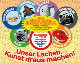 kunst_projekt