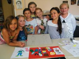 style dich_3 style dich_3