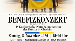 Ukraine Anmeldung unter: www.jgdus.de/anmeldung