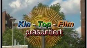 kin-top Düsseldorf Koschenbroich Ukrainisc Russisch Deutsch