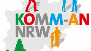 Komm-An-NRW