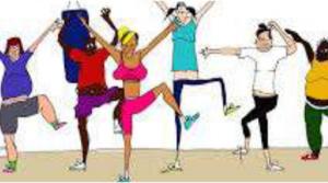 zumba-tanz